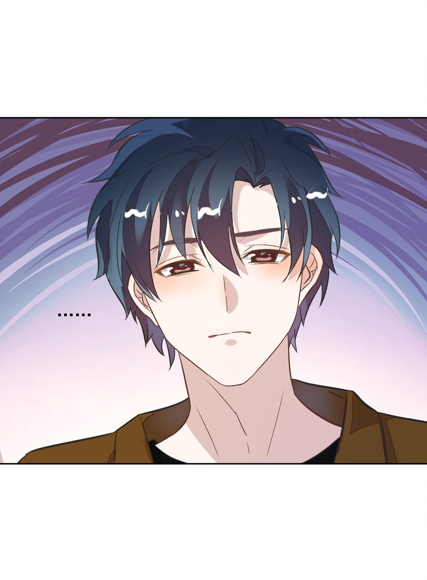 008 新欢？旧爱？-第9话