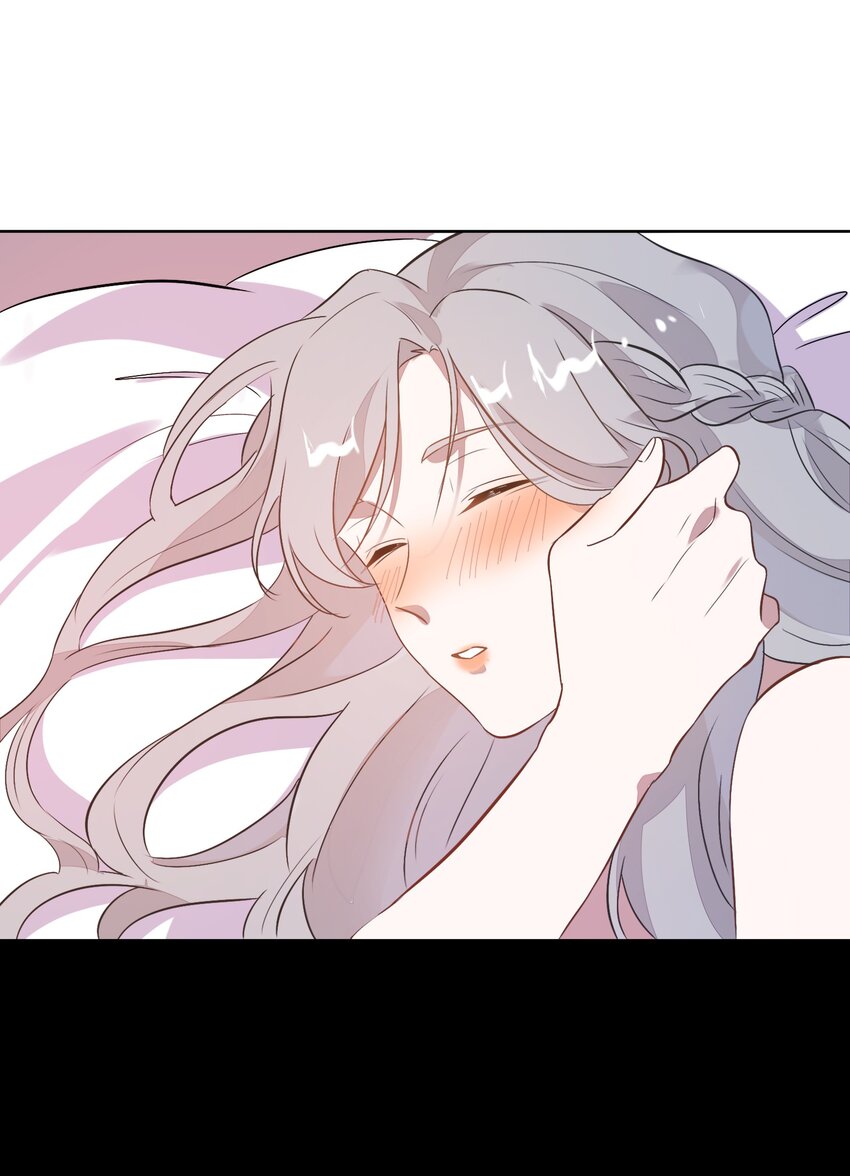 008 新欢？旧爱？-第9话