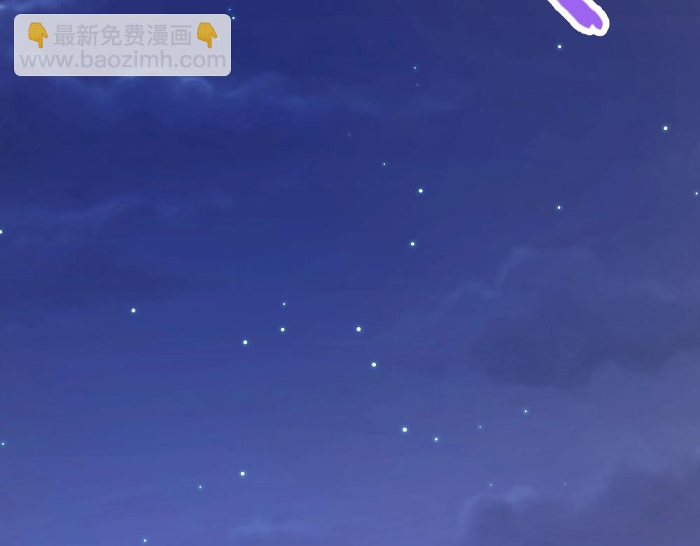 第1话(1/4)-第1话