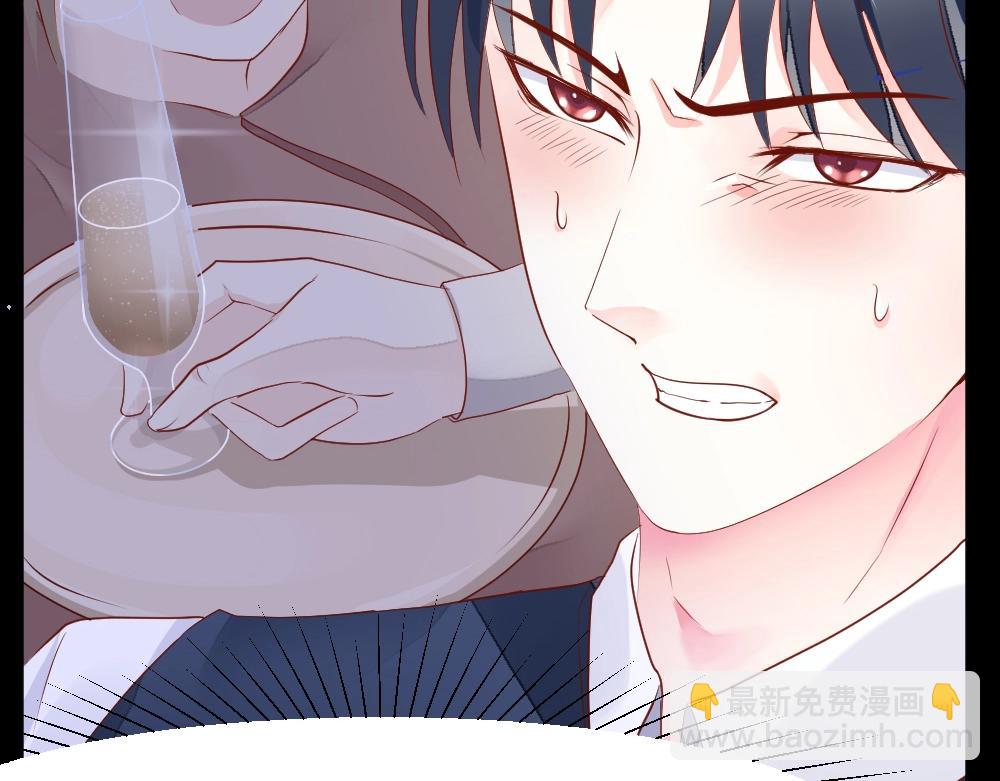 第1话(1/4)-第1话