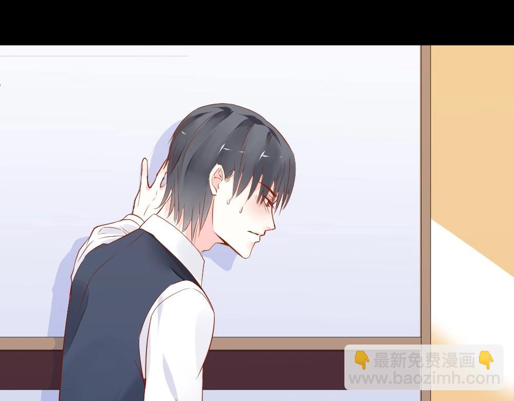 第1话(1/4)-第1话