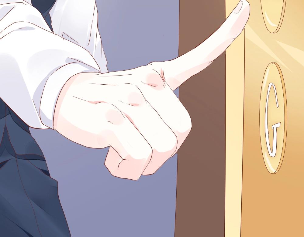 第1话(1/4)-第1话