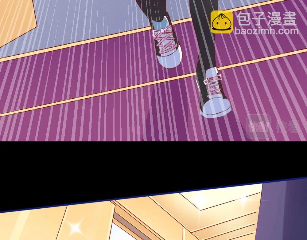 第1话(1/4)-第1话