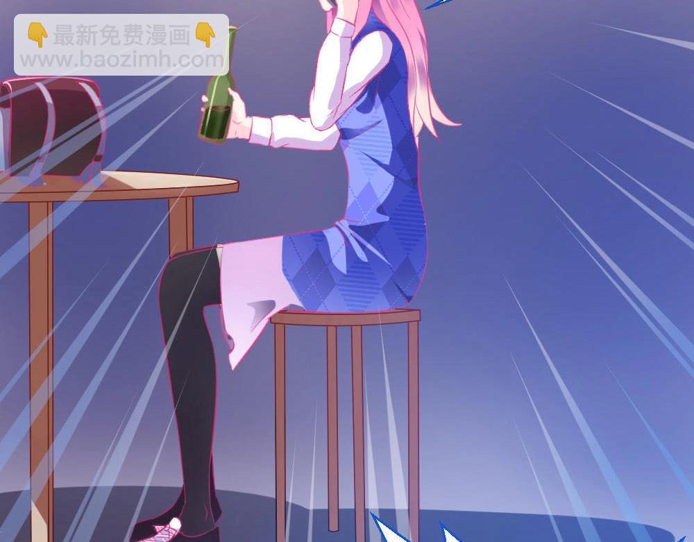 第1话(1/4)-第1话