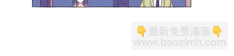 第17话   封枭登场！！！-第17话