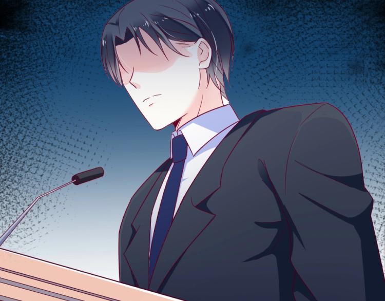 第17话   封枭登场！！！-第17话