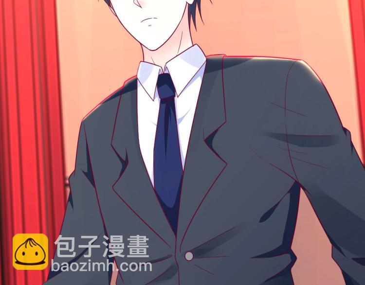 第17话   封枭登场！！！-第17话