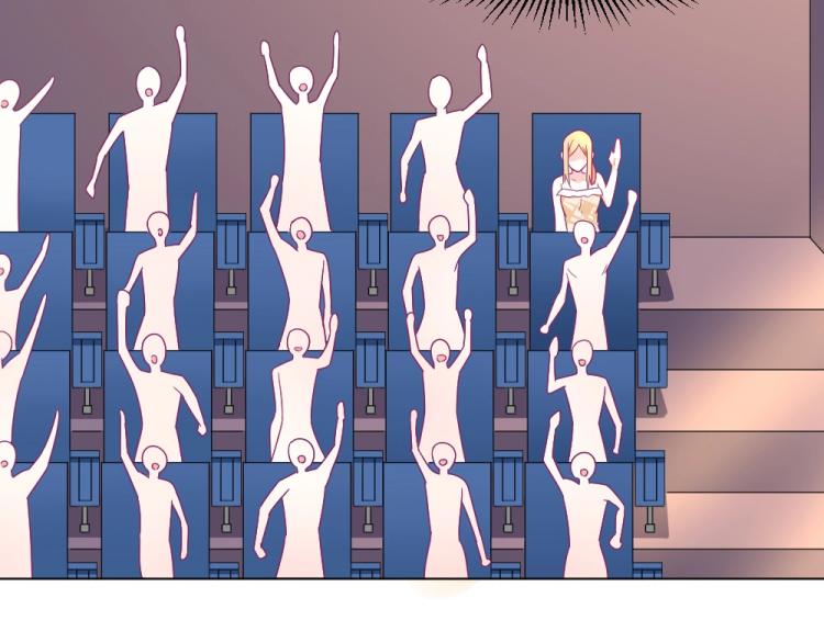 第19话  莫白韵出糗~~(1/2)-第19话