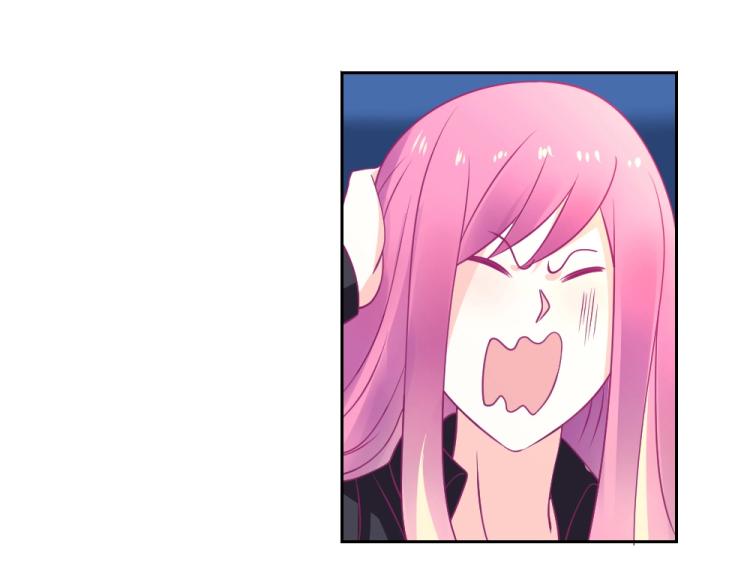 第19话  莫白韵出糗~~(1/2)-第19话