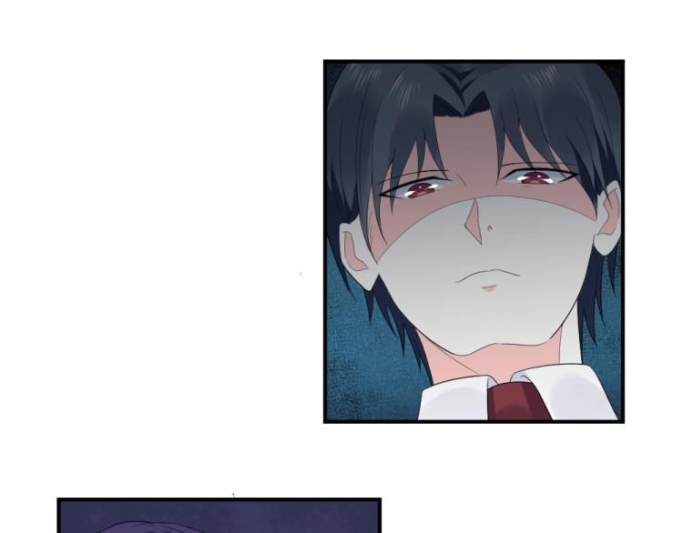 第21话  封枭的回答~(1/2)-第21话