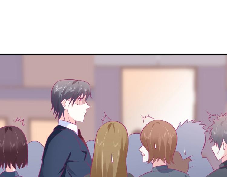 第23话  救星封枭！！(1/2)-第23话