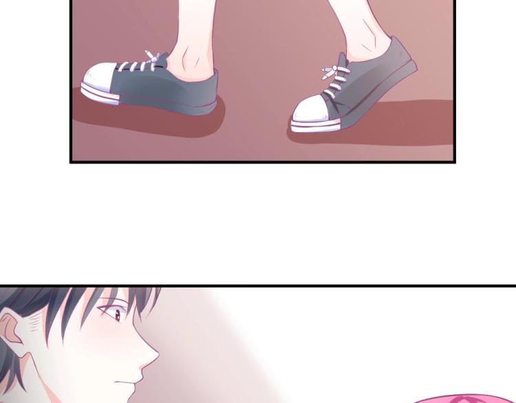 第23话  救星封枭！！(1/2)-第23话