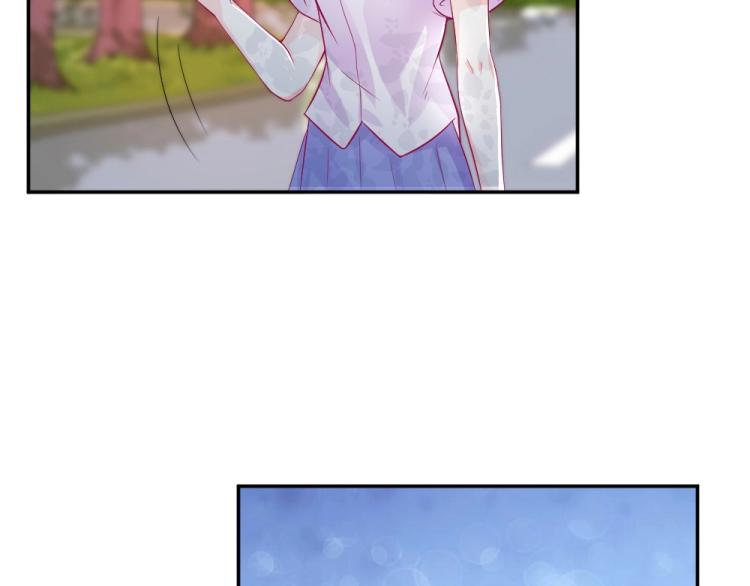 第27话  渣男道歉~!(1/2)-第27话