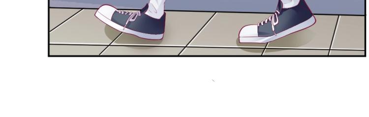 第27话  渣男道歉~!(1/2)-第27话