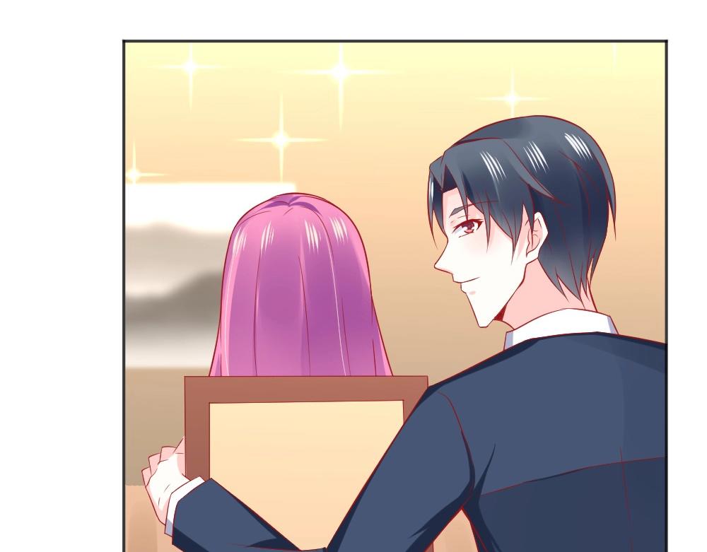 第57话  年小小被强吻~！！？(1/2)-第57话