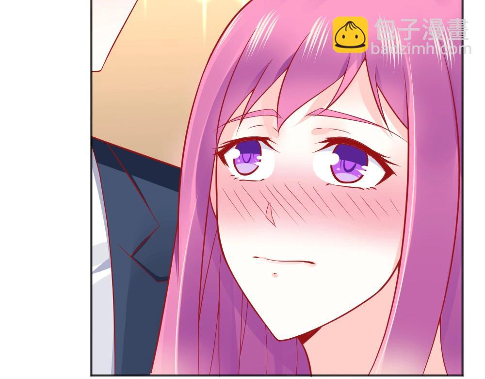 第57话  年小小被强吻~！！？(1/2)-第57话