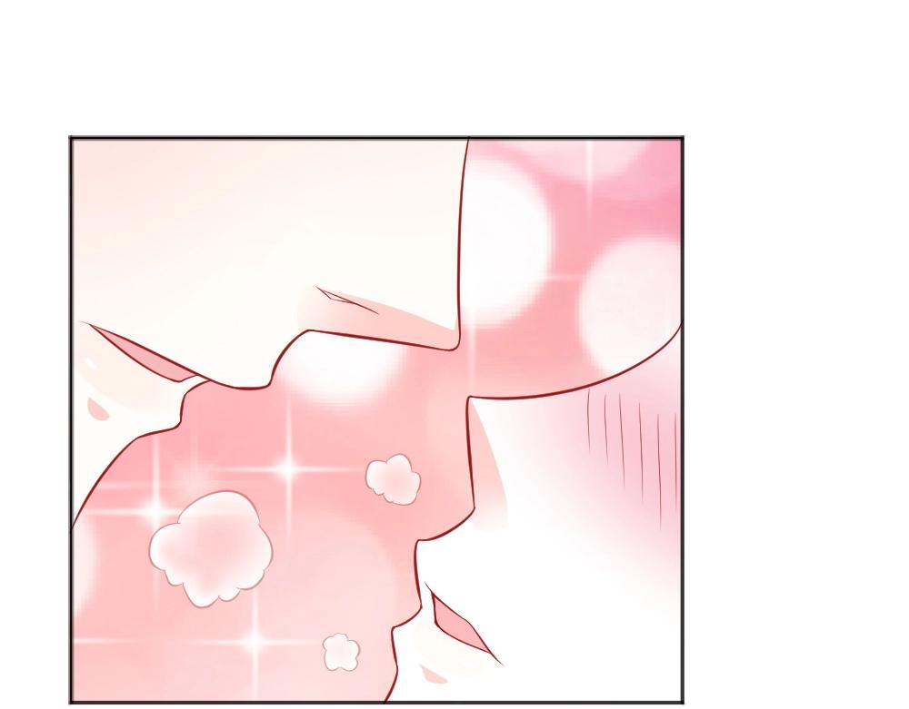 第57话  年小小被强吻~！！？(1/2)-第57话