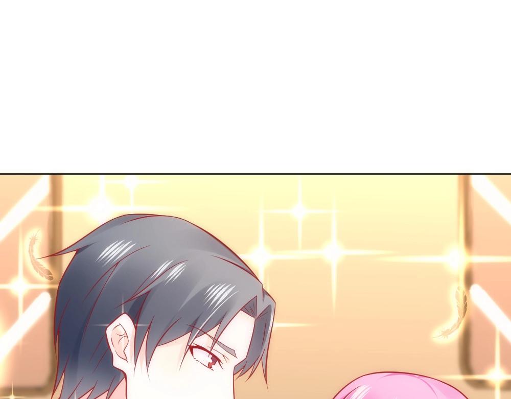 第57话  年小小被强吻~！！？(1/2)-第57话