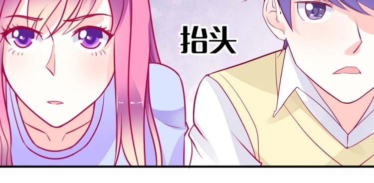 第5话 图书馆对峙！！(1/2)-第5话