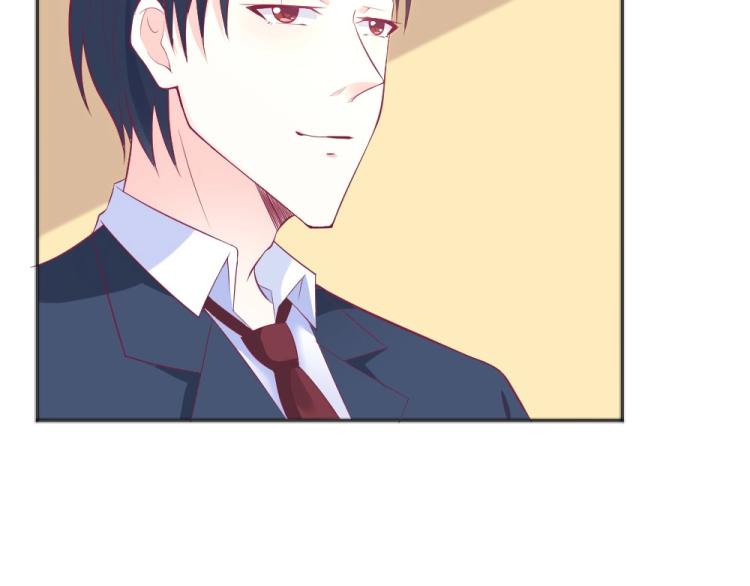 第39话  封枭带小小参观工地(1/2)-第39话