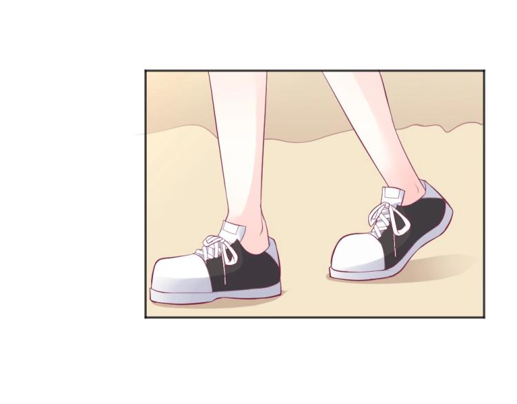 第39话  封枭带小小参观工地(1/2)-第39话