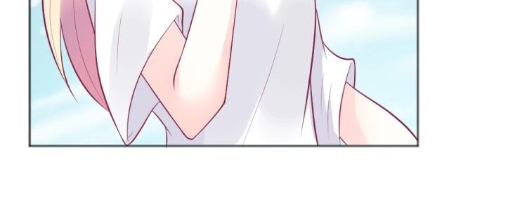 第39话  封枭带小小参观工地(1/2)-第39话