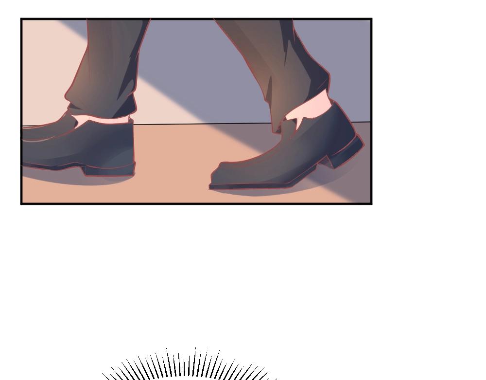 第35话  设计选题 ~~！！(1/2)-第35话