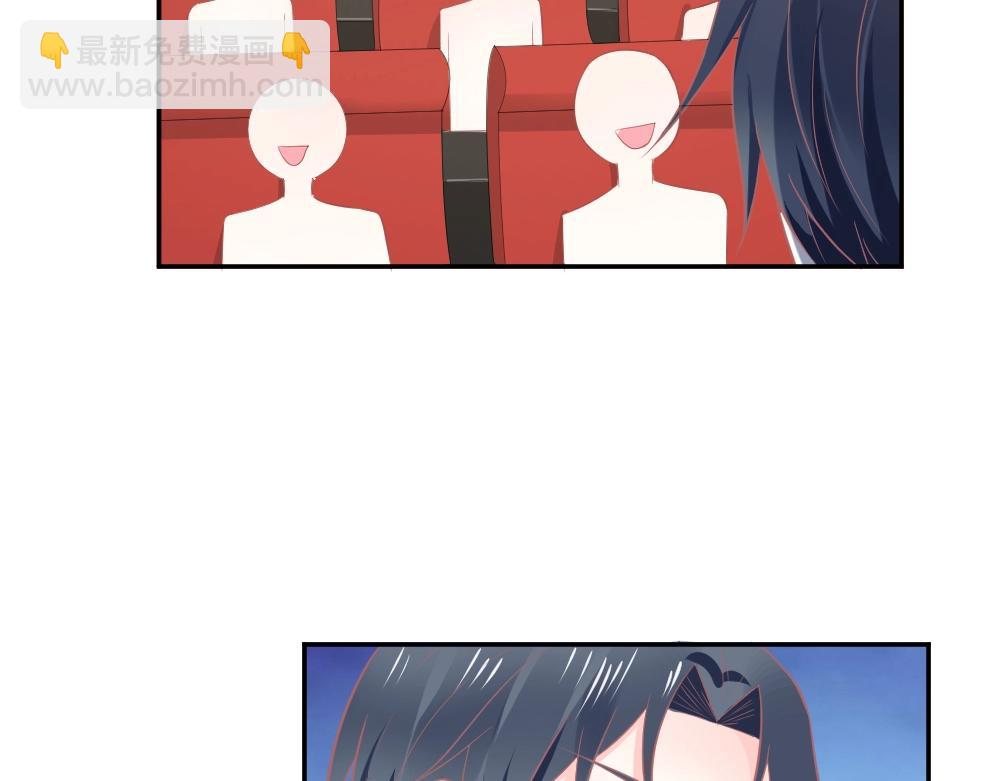 第35话  设计选题 ~~！！(1/2)-第35话