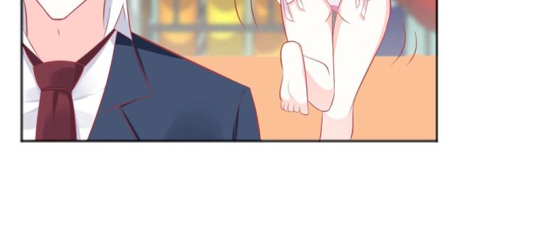 第41话  sorry有钱！(1/2)-第41话