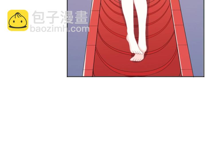 第41话  sorry有钱！(1/2)-第41话