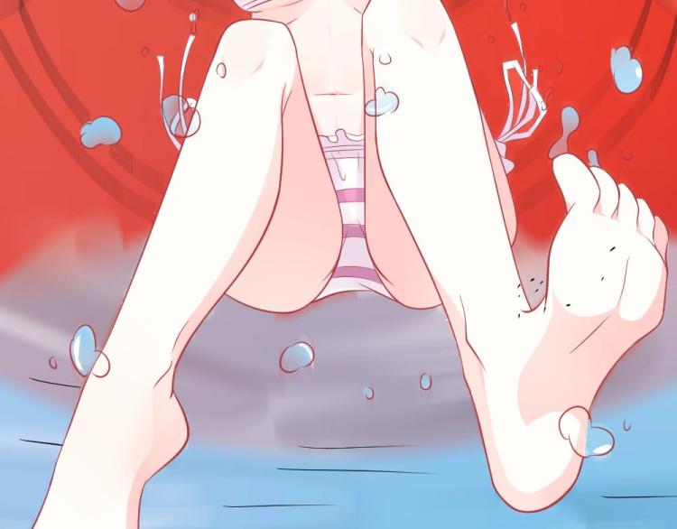 第41话  sorry有钱！(1/2)-第41话