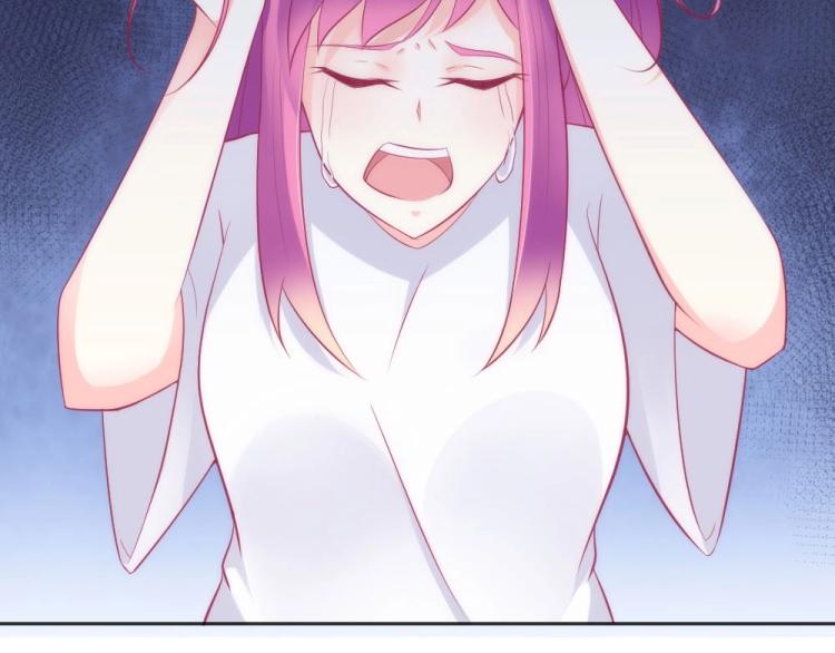 第43话 千万不要有事！(1/2)-第43话