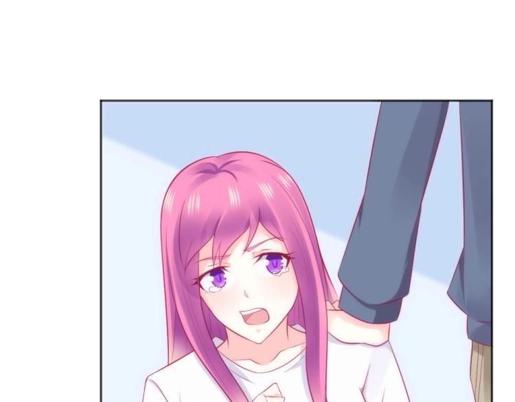 第43话 千万不要有事！(1/2)-第43话