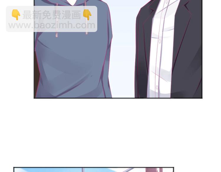 第43话 千万不要有事！(1/2)-第43话