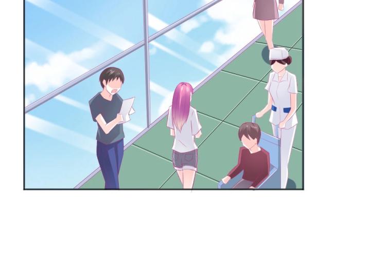 第43话 千万不要有事！(1/2)-第43话