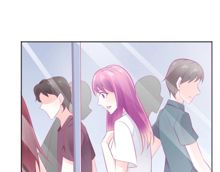 第43话 千万不要有事！(1/2)-第43话