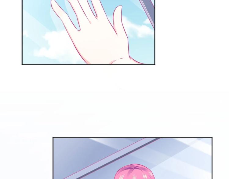 第43话 千万不要有事！(1/2)-第43话