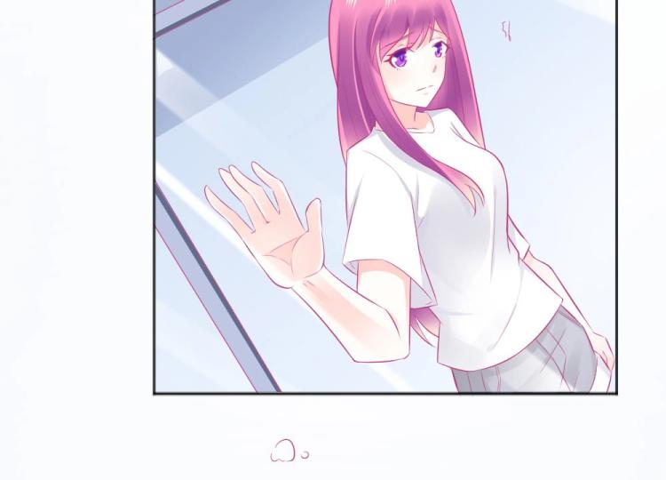 第43话 千万不要有事！(1/2)-第43话