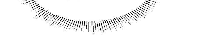 第43话 千万不要有事！(1/2)-第43话