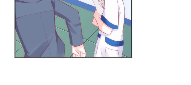 第43话 千万不要有事！(1/2)-第43话