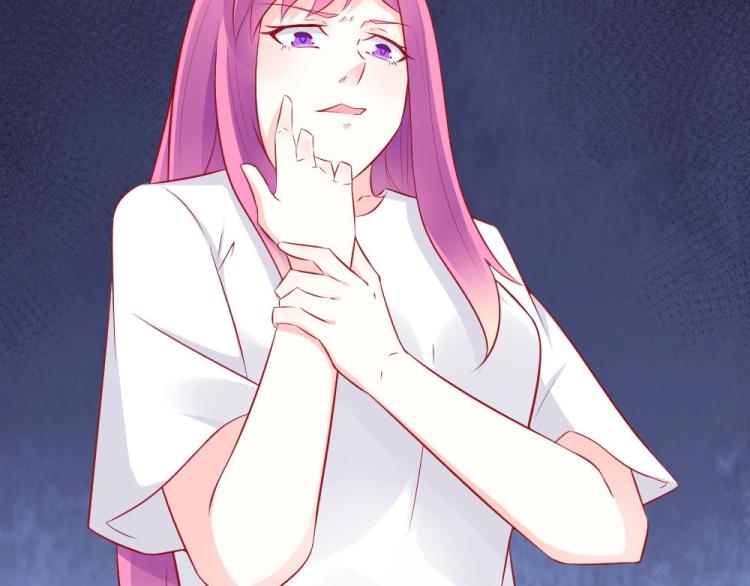 第45话 你不会有事的！(1/2)-第45话