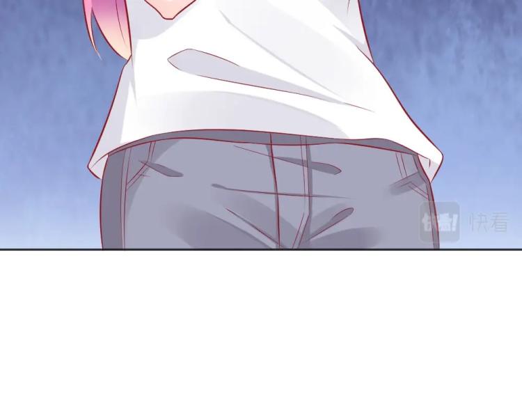 第45话 你不会有事的！(1/2)-第45话