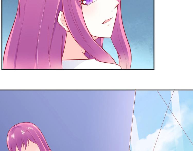 第45话 你不会有事的！(1/2)-第45话