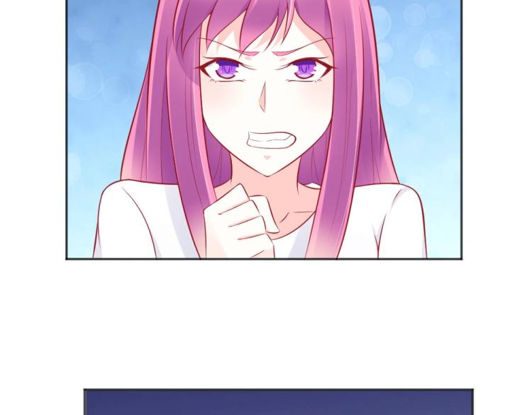 第45话 你不会有事的！(1/2)-第45话