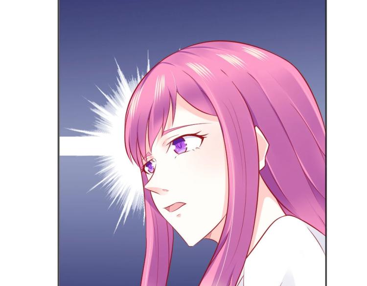 第45话 你不会有事的！(1/2)-第45话