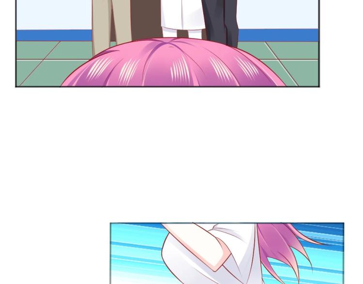 第45话 你不会有事的！(1/2)-第45话