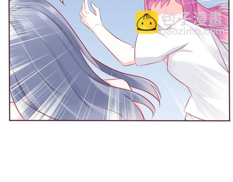 第45话 你不会有事的！(1/2)-第45话