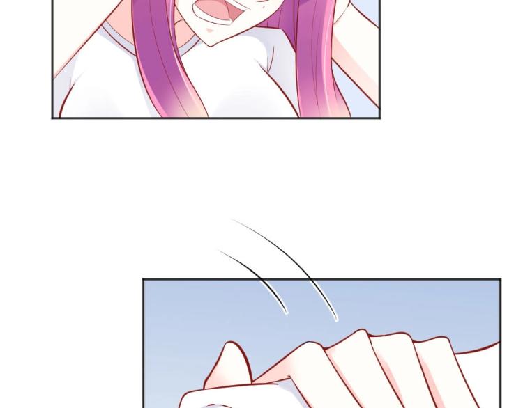 第45话 你不会有事的！(1/2)-第45话