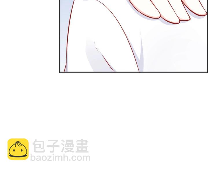 第45话 你不会有事的！(1/2)-第45话