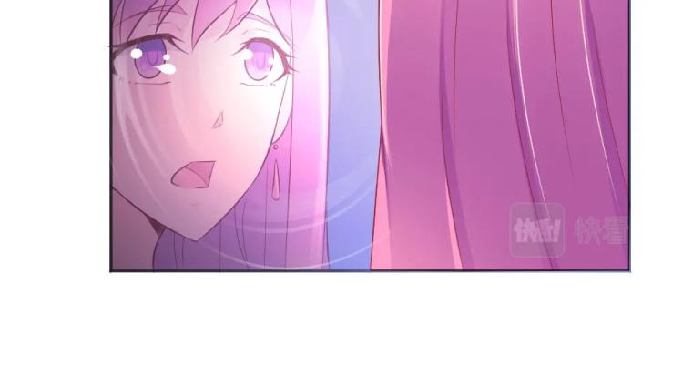 第47话   第一次参加宴会(1/2)-第47话